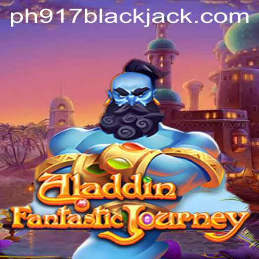 Experience the Adventure with Aladdin Game