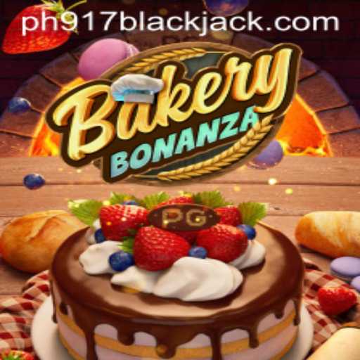 BakeryBonanza: The Ultimate Culinary Adventure