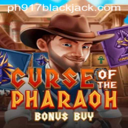 Exploring Curse of the Pharaoh Bonus Buy: A Thrilling Adventure Awaits