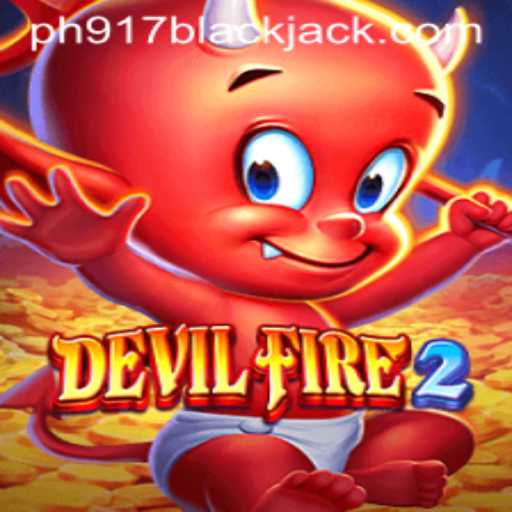 Exploring the Thrills of DevilFire2: A Comprehensive Guide