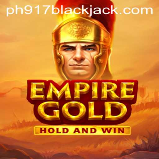 EmpireGold: An Epic Journey into Strategy and Wealth