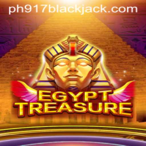 Discover the Mystical EgyptTreasure