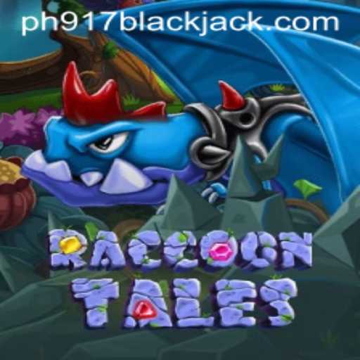 Exploring RaccoonTales: A Unique Adventure Game