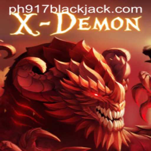 Exploring the World of XDemon