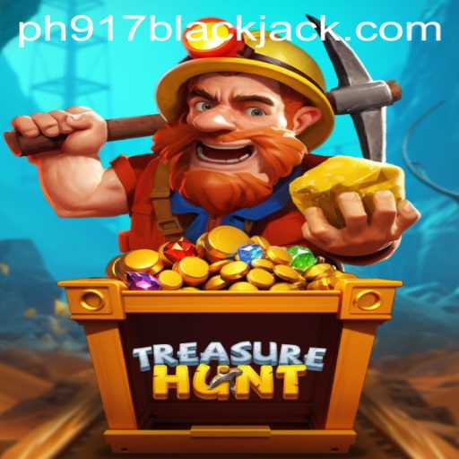Exploring the Thrilling World of TreasureHunt