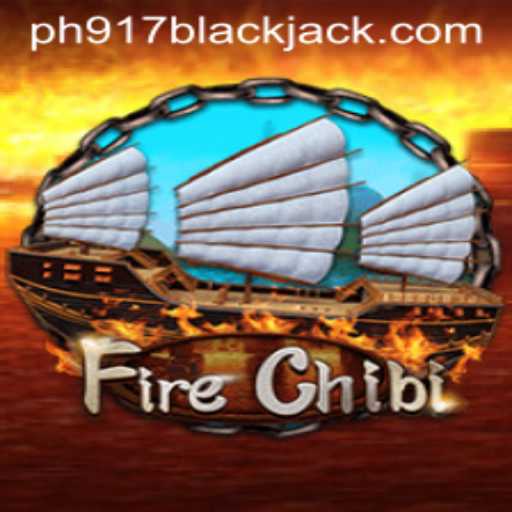 Discover FireChibi: The Exciting New Game Taking the World by Storm