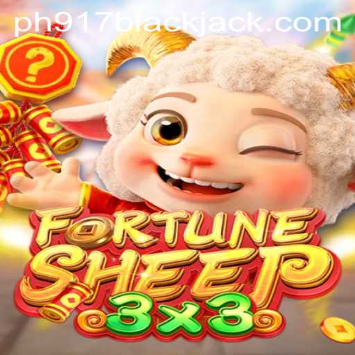 FortuneSheep: A Game of Strategy and Chance