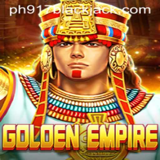 Discover the Thrill of GoldenEmpire: A New Era of Strategic Gaming