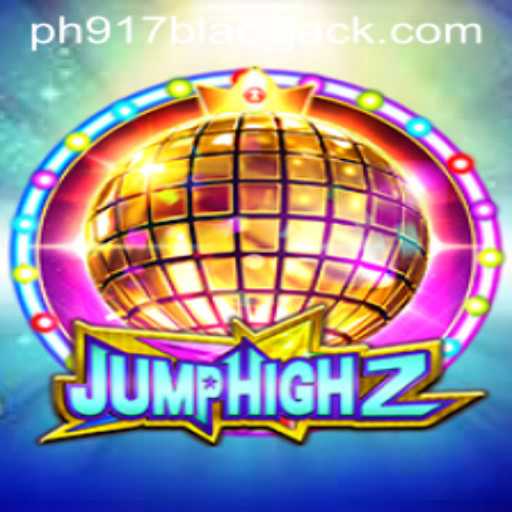 JumpHigh2: The Ultimate Gaming Experience