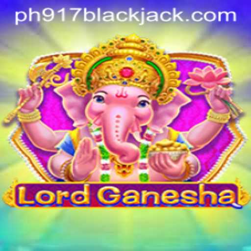 Exploring LordGanesha: A Unique Gaming Experience with ph917