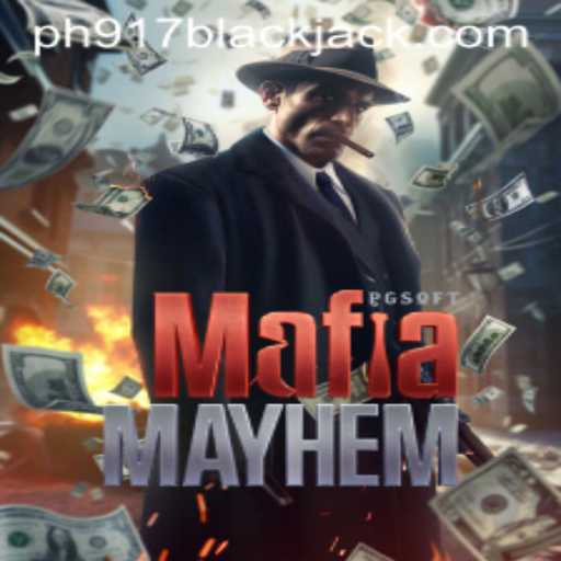 Dive Into the Thrilling World of MafiaMayhem: Unmasking the Drama and Strategy