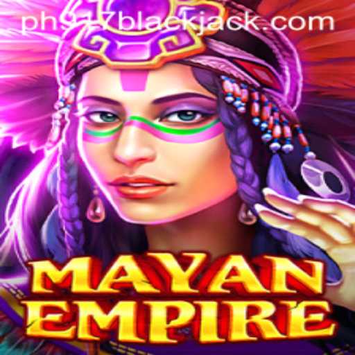 Mayan Empire: Unveiling the Ancient World through Gaming