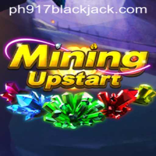 MiningUpstart A New Frontier in Gaming