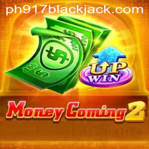 Exploring the Fascinating World of MoneyComing2