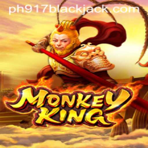MonkeyKing Adventure Game