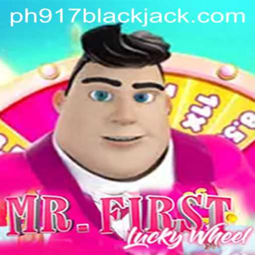 Unlock the Secrets of MrFirstLuckyWheel: The Ultimate Gaming Experience