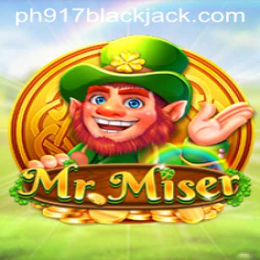 MrMiser: A New Gaming Phenomenon in a Changing World