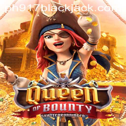 Dive into the Thrilling World of QueenofBounty: The Ultimate Gaming Adventure