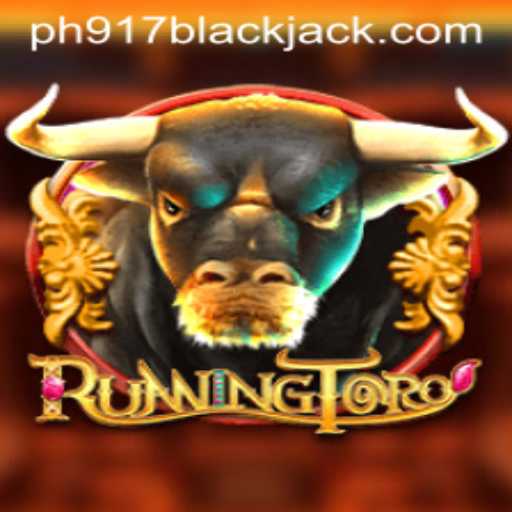RunningToro: Thrilling Adventure in a Digital World