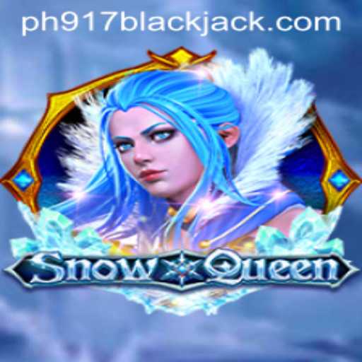 Discover the Enchanting World of 'SnowQueen' with Strategy and Adventure