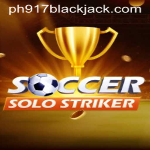SoccerSoloStriker An Exciting New Experience