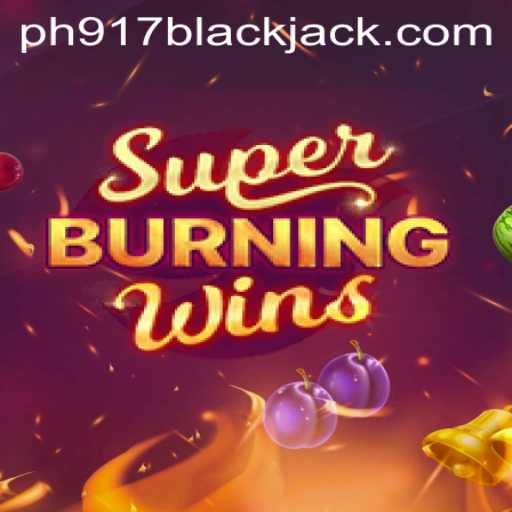 Exploring SuperBurningWins: A Classic Slot Game for Modern Times