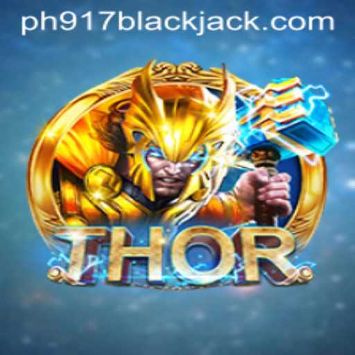 Unveiling the Thrilling World of 'THOR' - A Dive into PH917