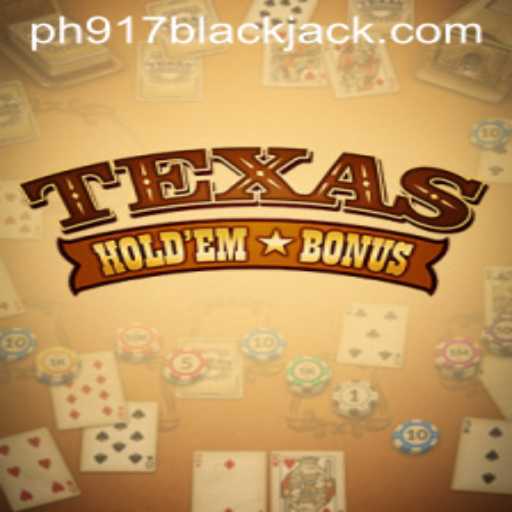 Exploring Texas Holdem Bonus