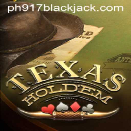 Exploring Texas Hold'em Poker: Rules, Strategies, and Current Trends