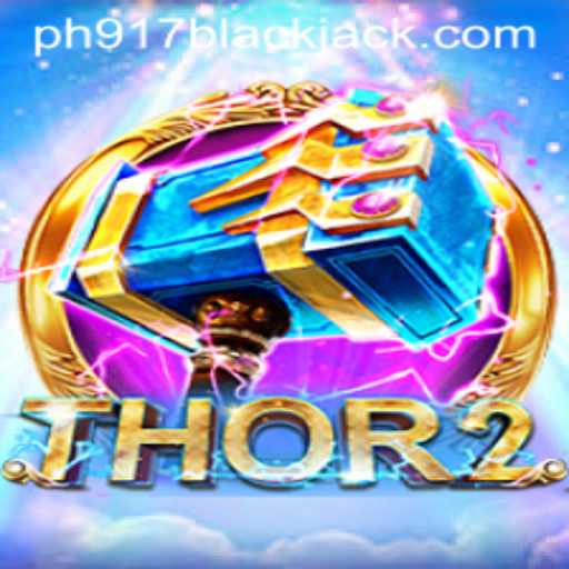 Discover the Epic Adventure of Thor2: A Dynamic Gaming Experience