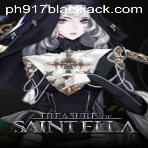 Unveiling the Adventure of TreasureofSaintElla: A New Gaming Phenomenon