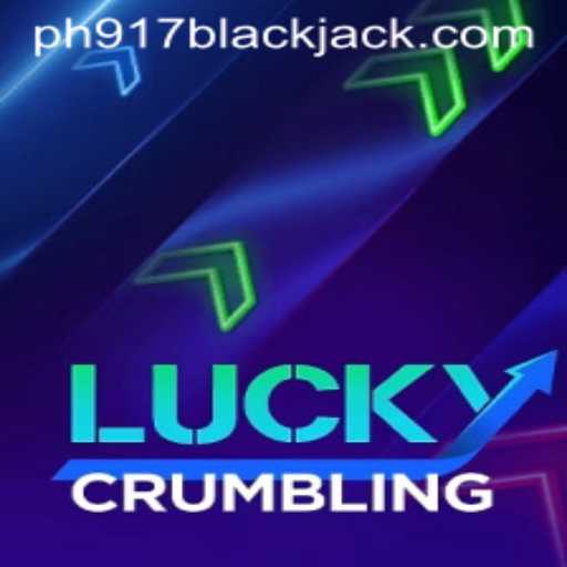 Unraveling the Charm of LuckyCrumbling