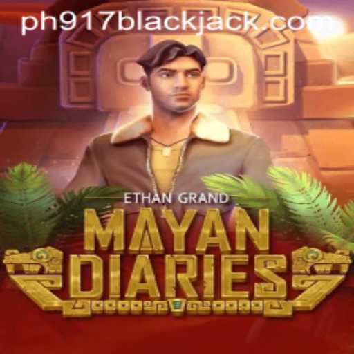 Unveiling the Mysteries of MayanDiaries