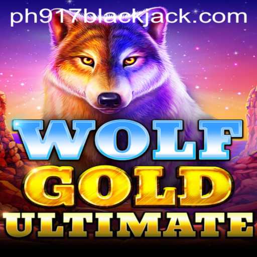 The Thrilling World of WolfGoldUltimate: An In-Depth Exploration of a Gaming Phenomenon