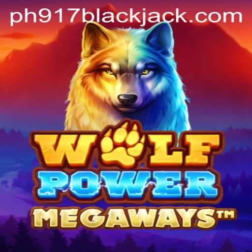 Dive into the Adventure of WolfPowerMega: A Thrilling Gaming Experience